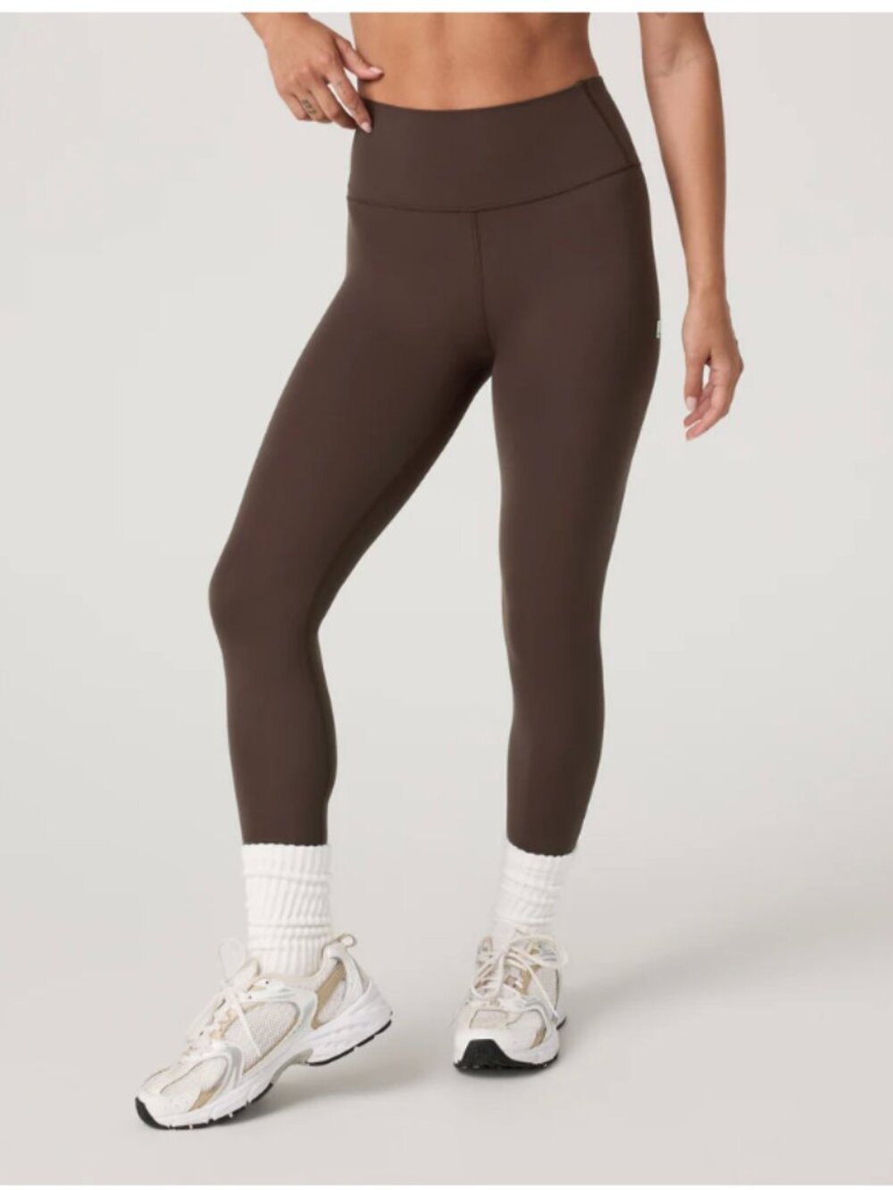 VUORI Vuori AllTheFeels™ Legging NWT